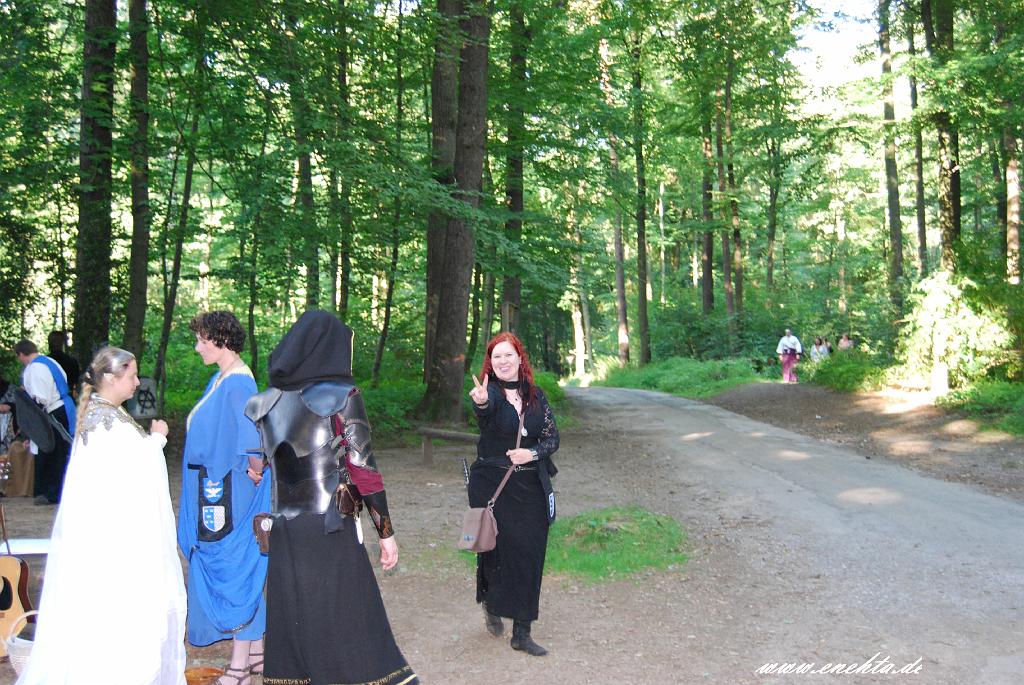 Estor XIII -Hof- und Gerichtstag zu Tormis vom 24.07.2010-081.jpg